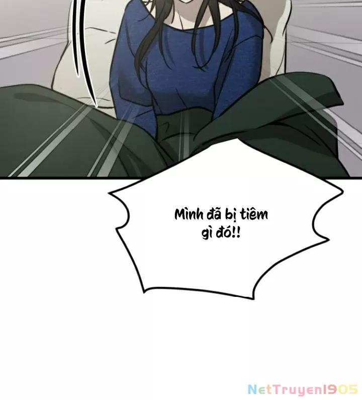 Beastly Things - Chương 25