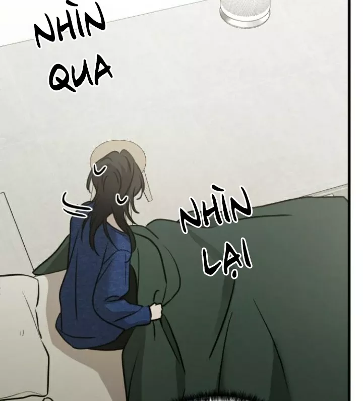 Beastly Things - Chương 25