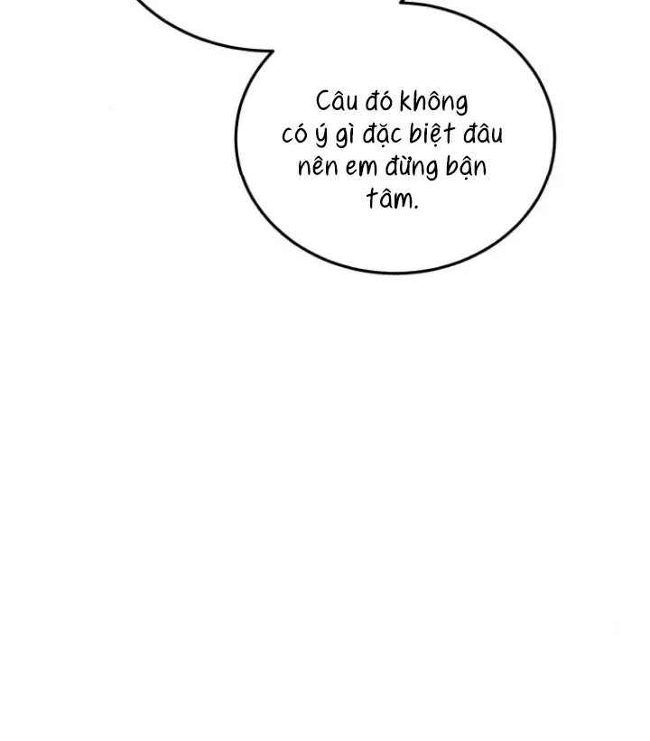 Beastly Things - Chương 25