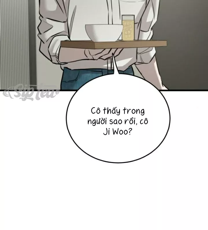 Beastly Things - Chương 25