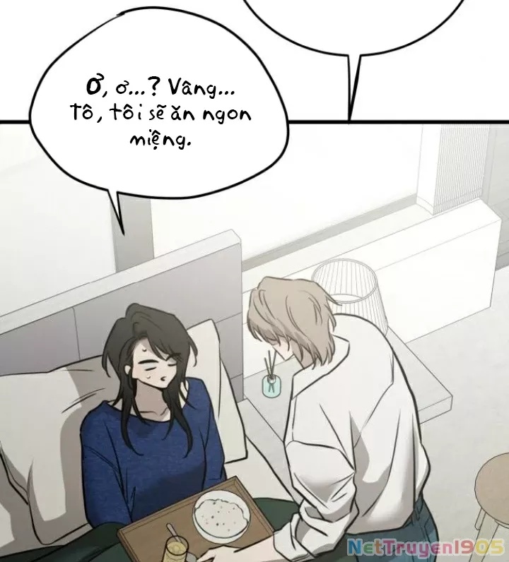 Beastly Things - Chương 25