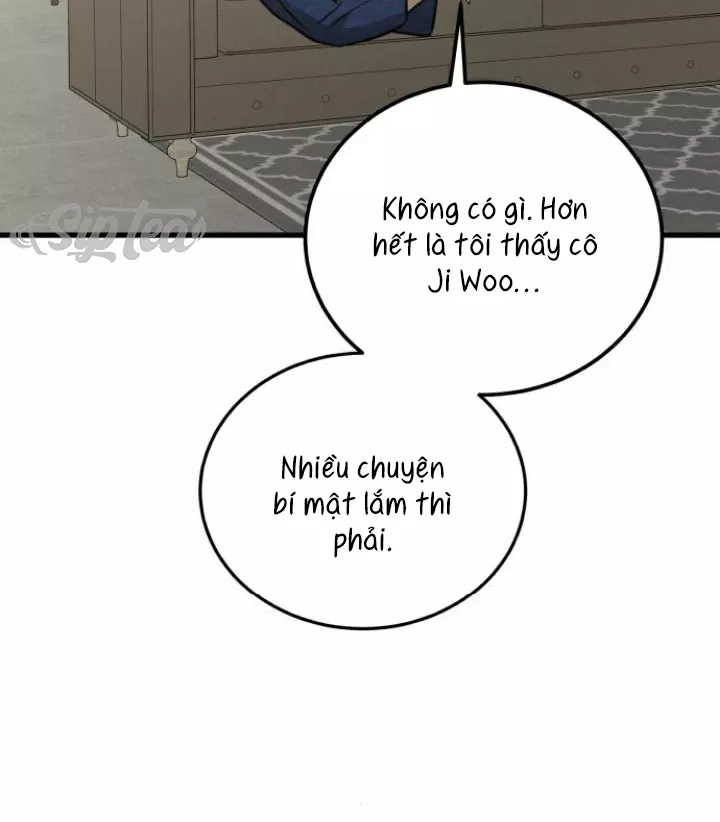 Beastly Things - Chương 26