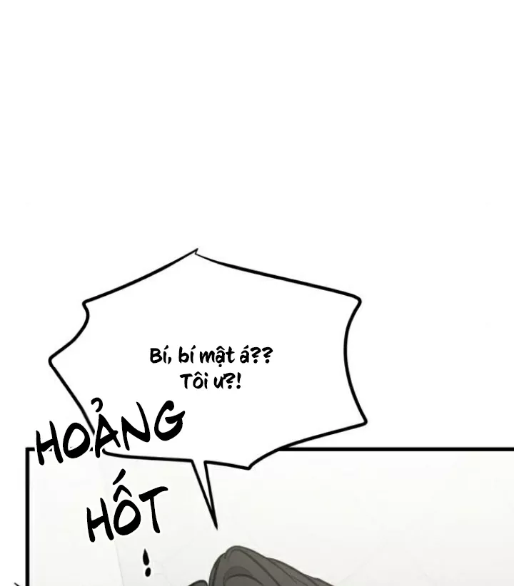 Beastly Things - Chương 26