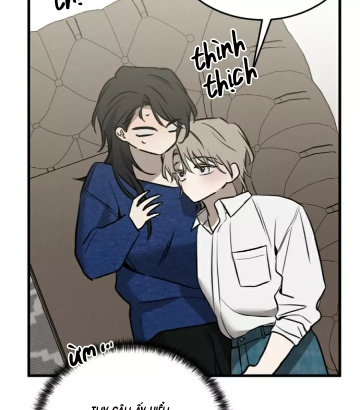 Beastly Things - Chương 26