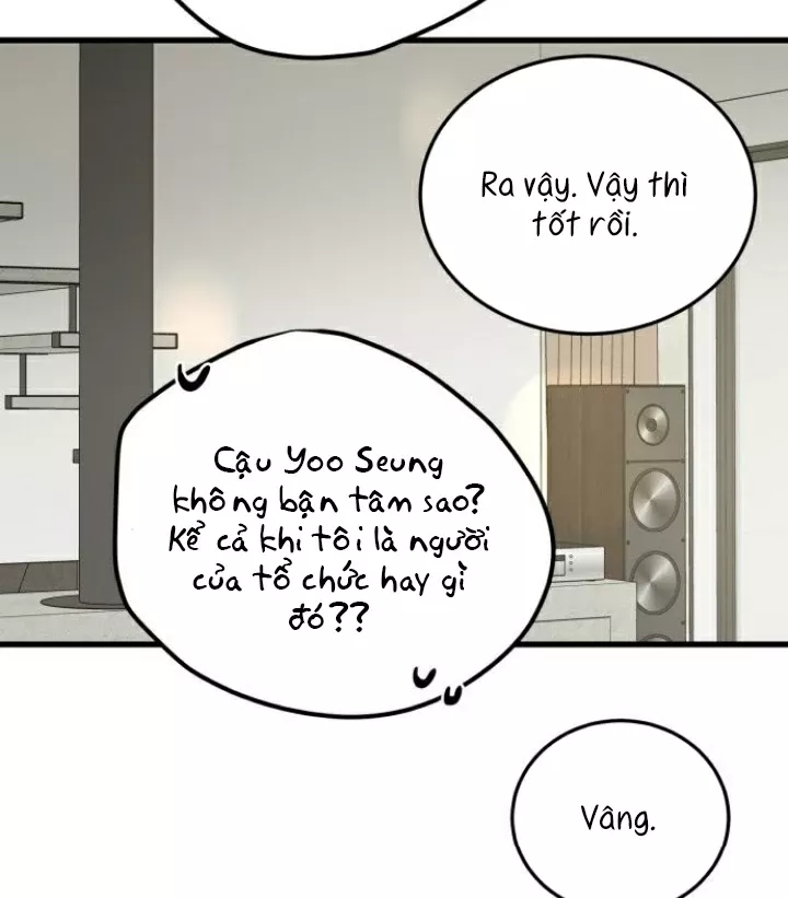 Beastly Things - Chương 26