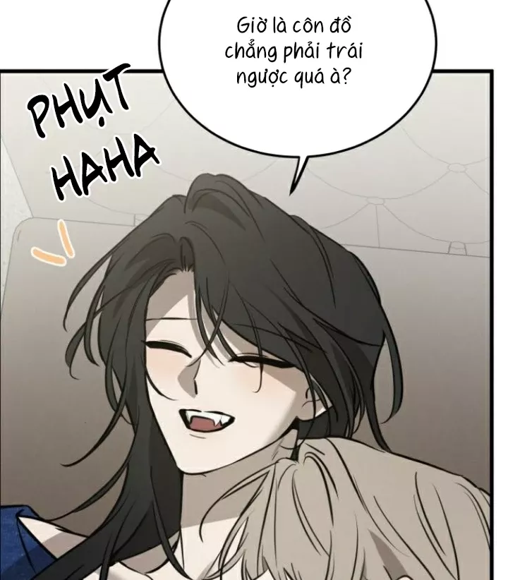 Beastly Things - Chương 26