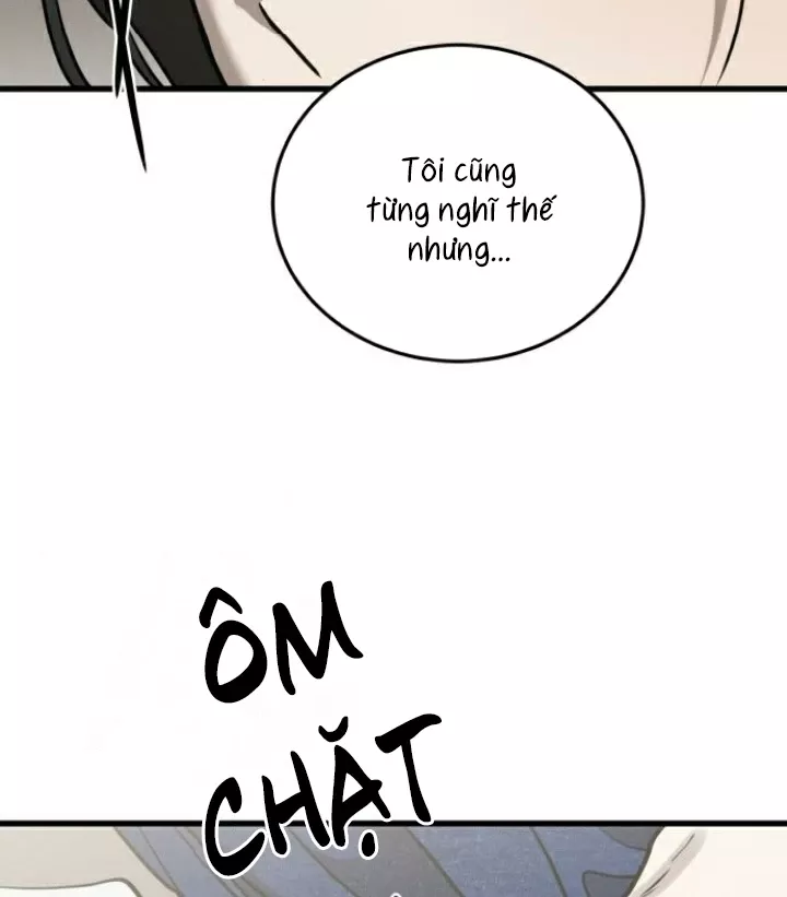 Beastly Things - Chương 26