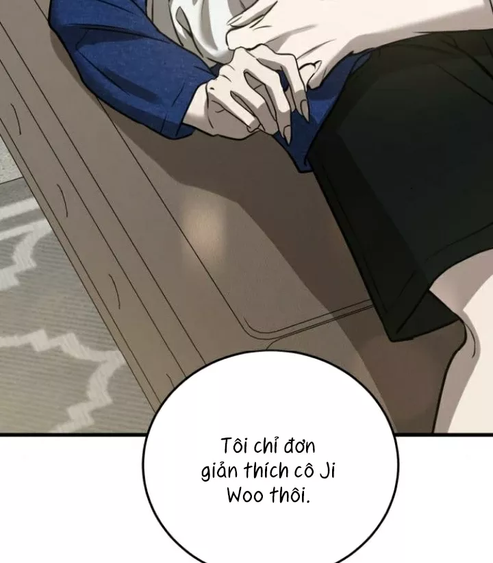 Beastly Things - Chương 26