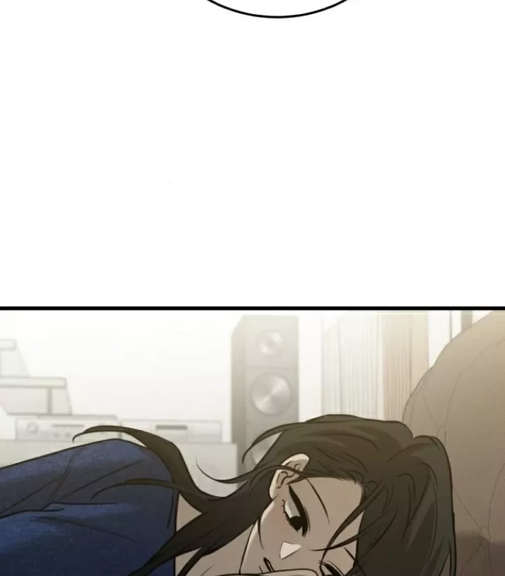 Beastly Things - Chương 26
