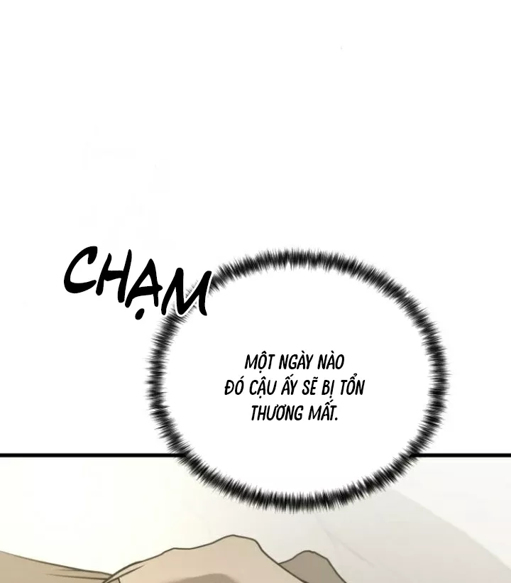 Beastly Things - Chương 26