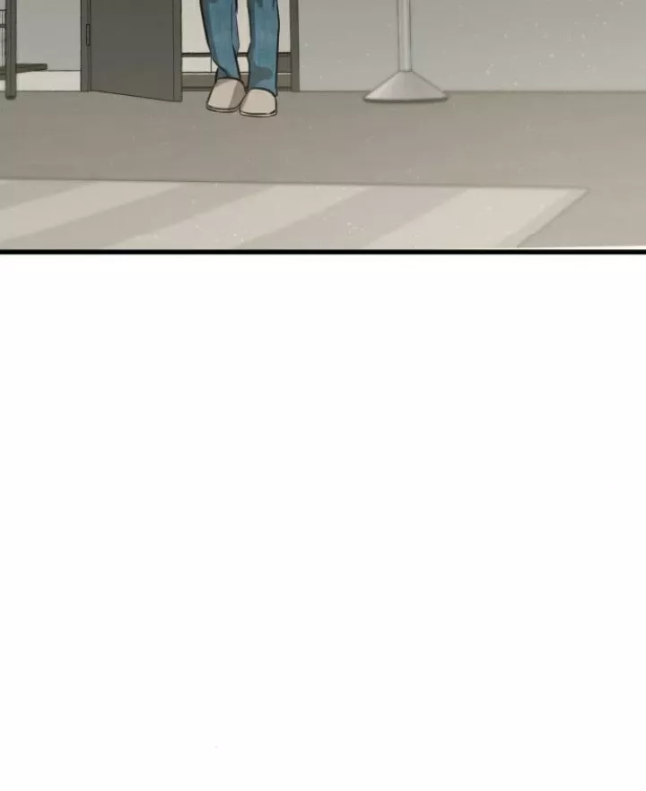 Beastly Things - Chương 26