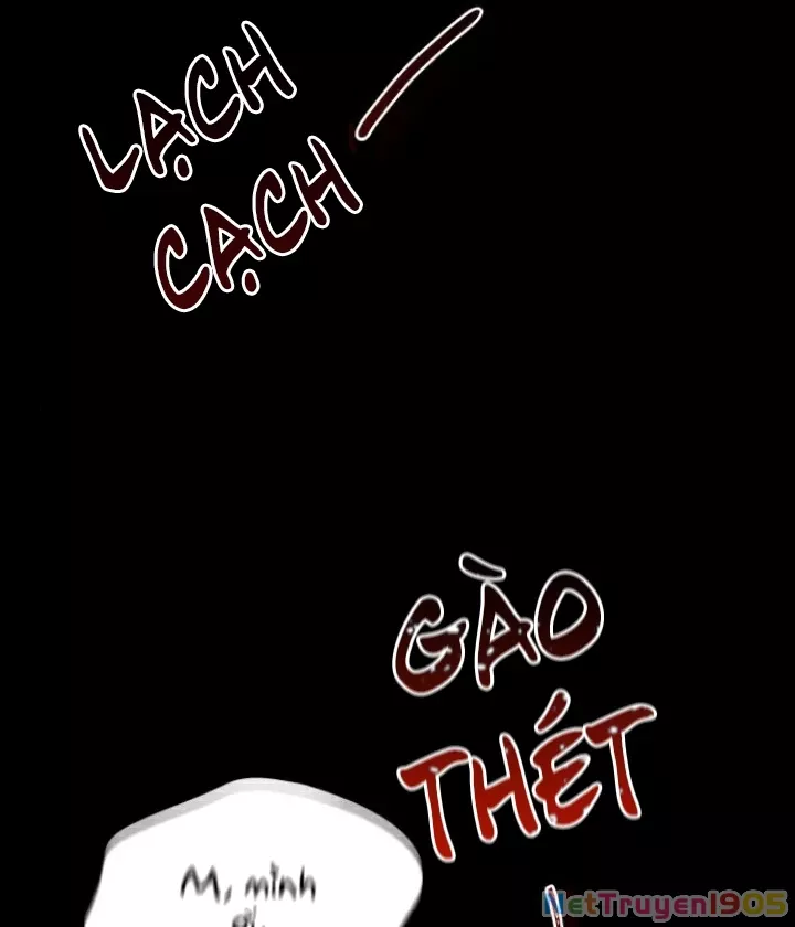 Beastly Things - Chương 26