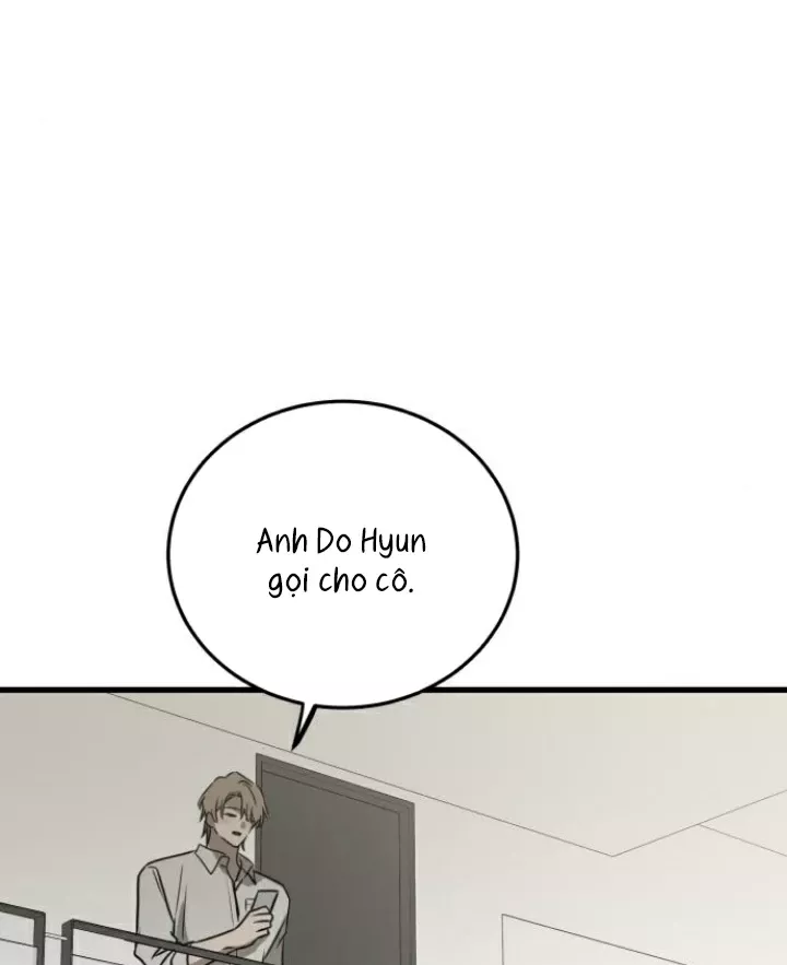 Beastly Things - Chương 26