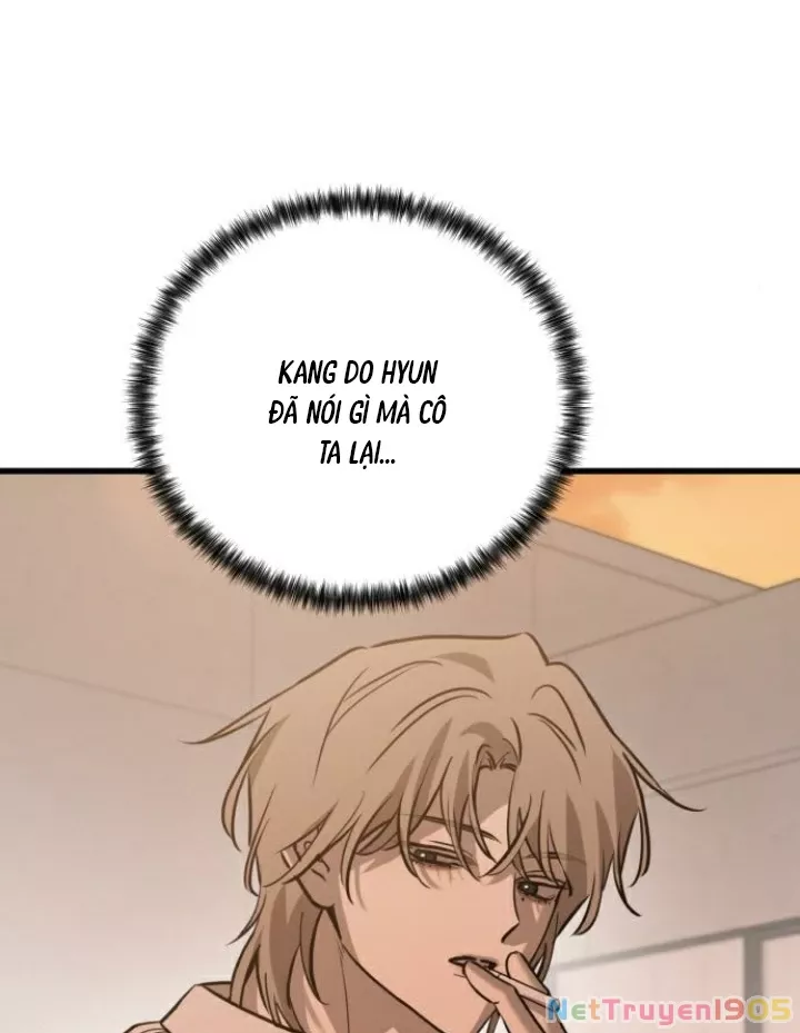 Beastly Things - Chương 26