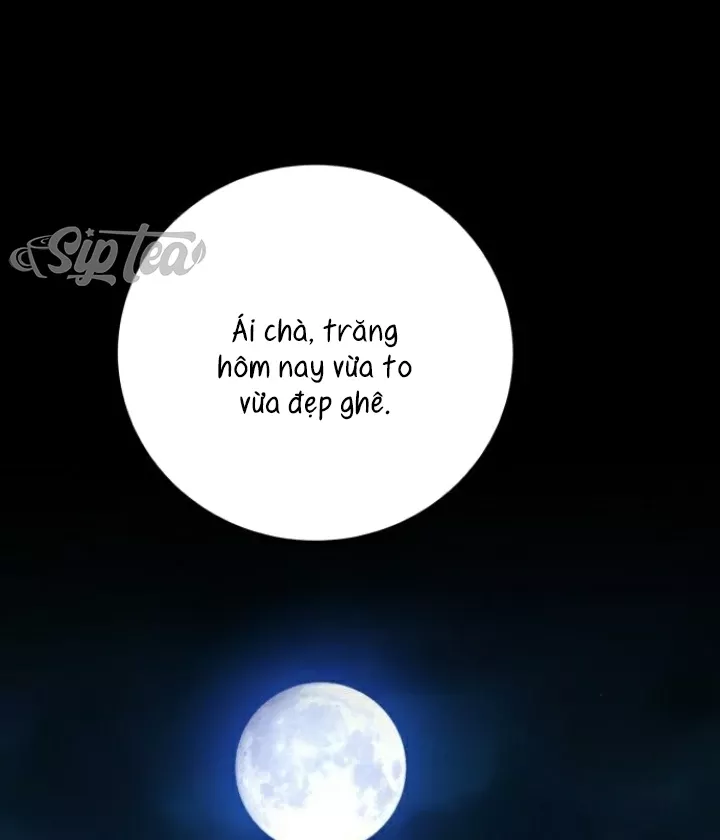 Beastly Things - Chương 26