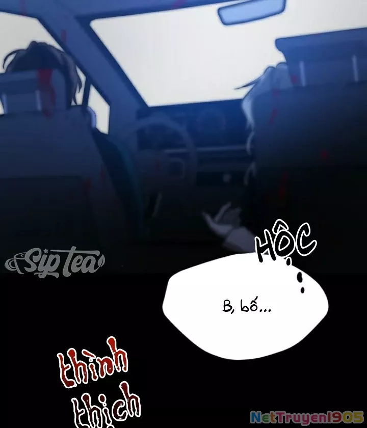 Beastly Things - Chương 26