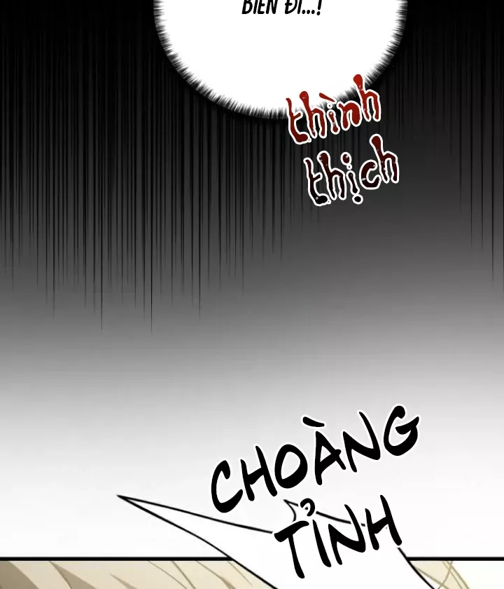 Beastly Things - Chương 26
