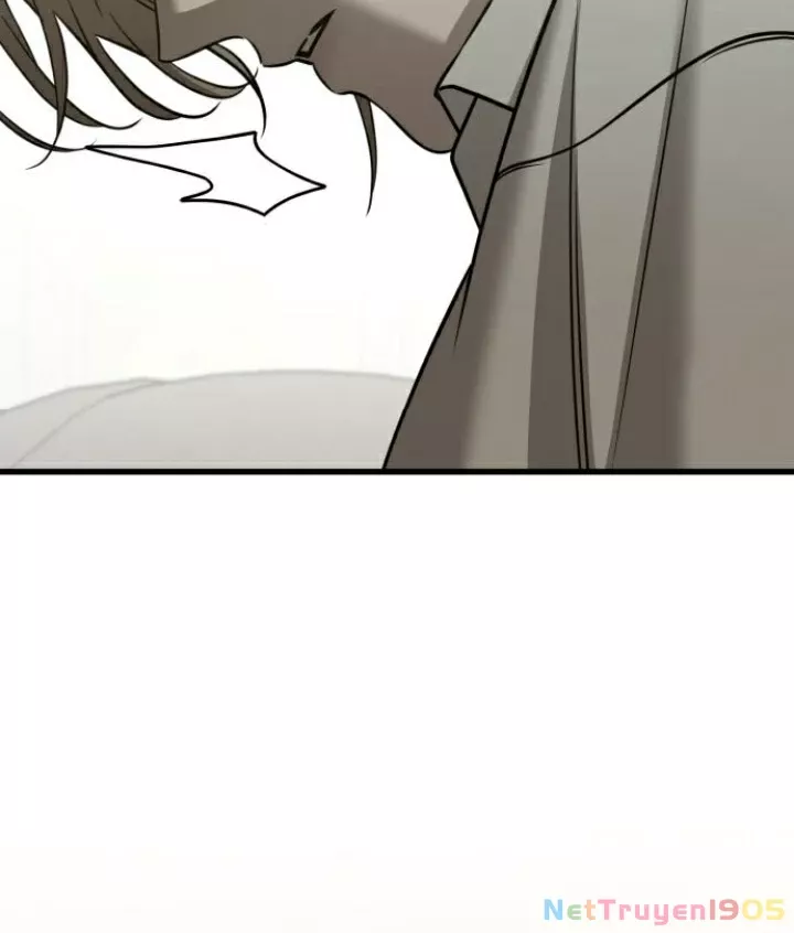 Beastly Things - Chương 26