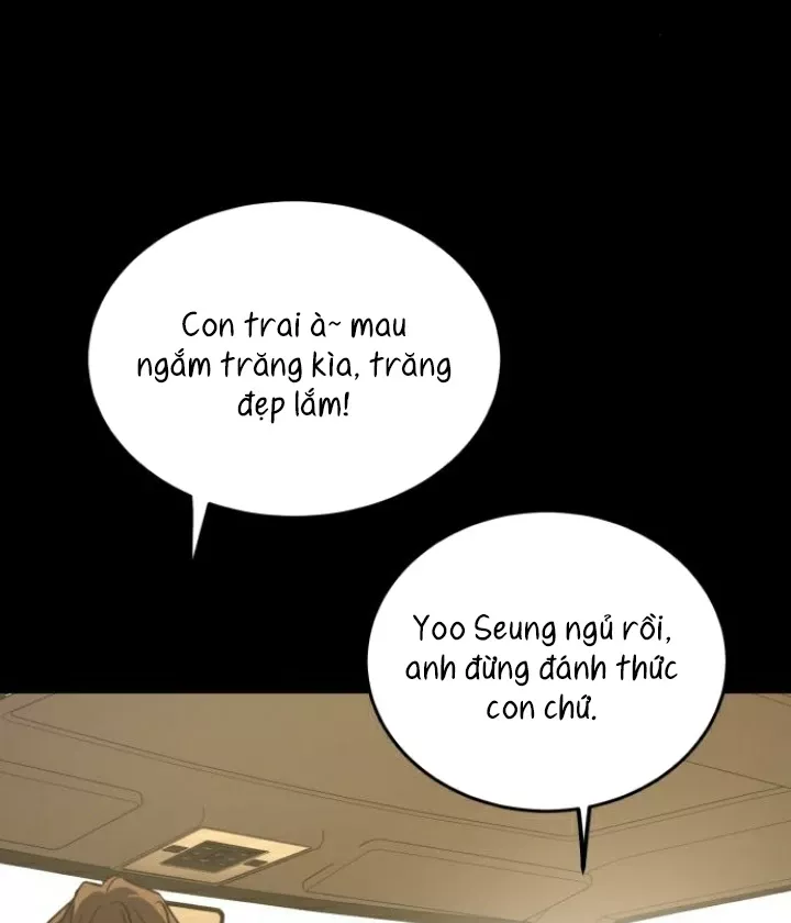 Beastly Things - Chương 26
