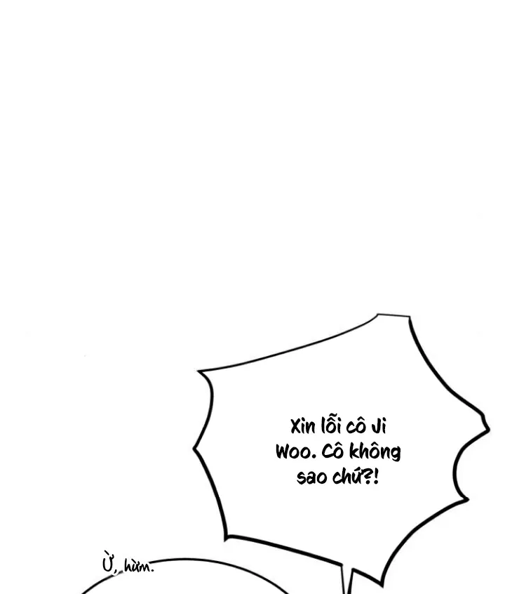 Beastly Things - Chương 26