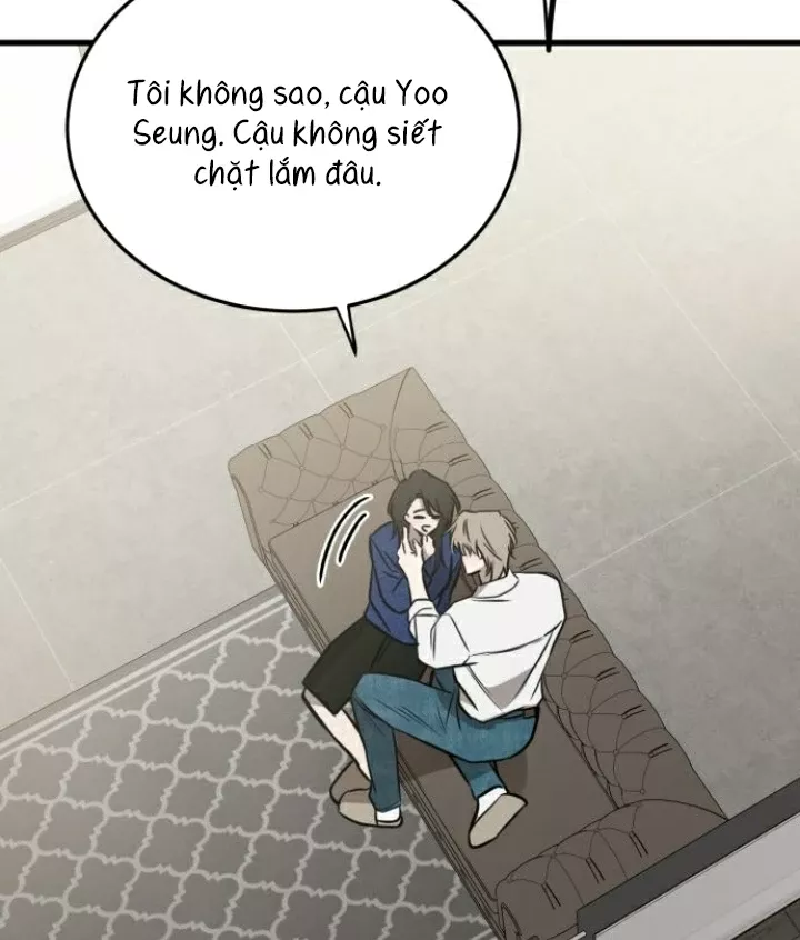 Beastly Things - Chương 26