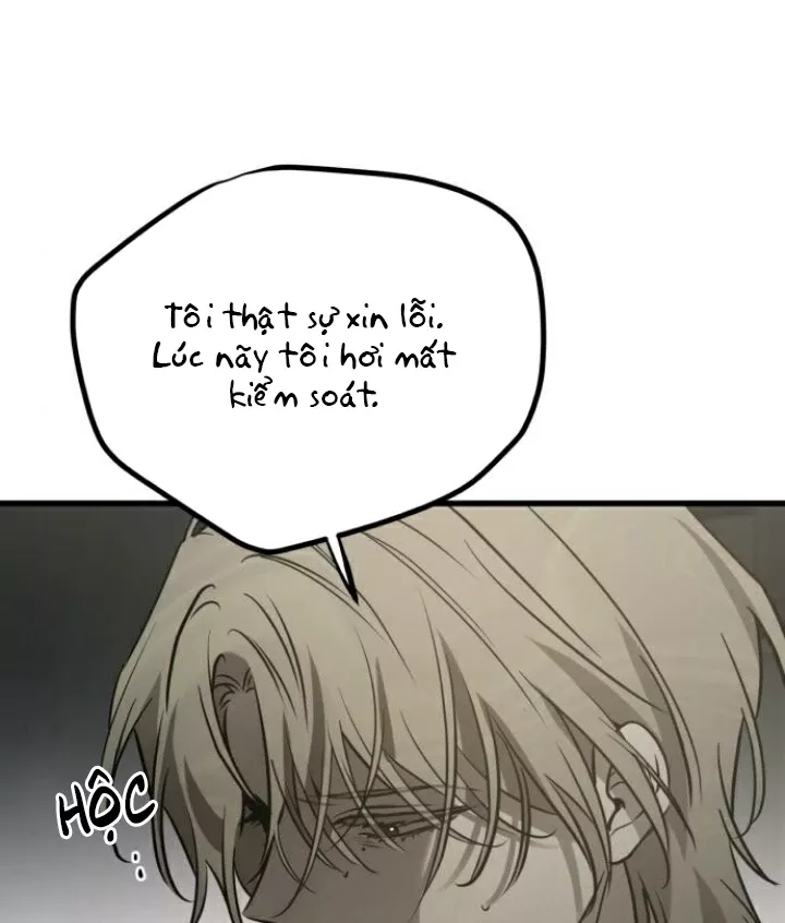 Beastly Things - Chương 26
