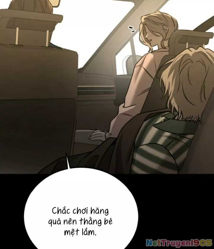Beastly Things - Chương 26