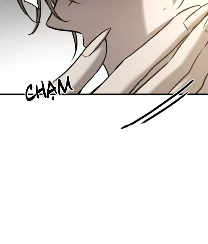 Beastly Things - Chương 26