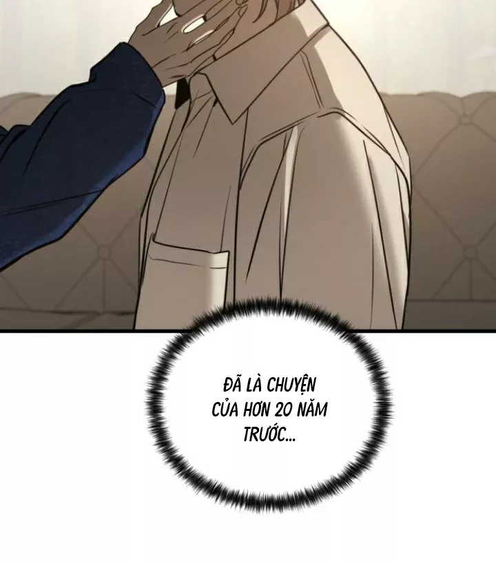 Beastly Things - Chương 26