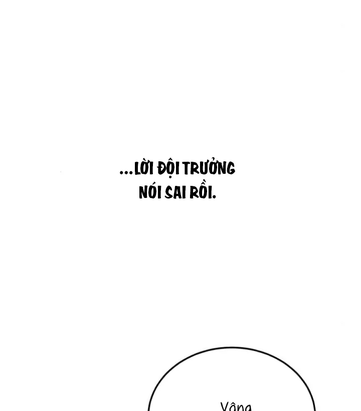 Beastly Things - Chương 26