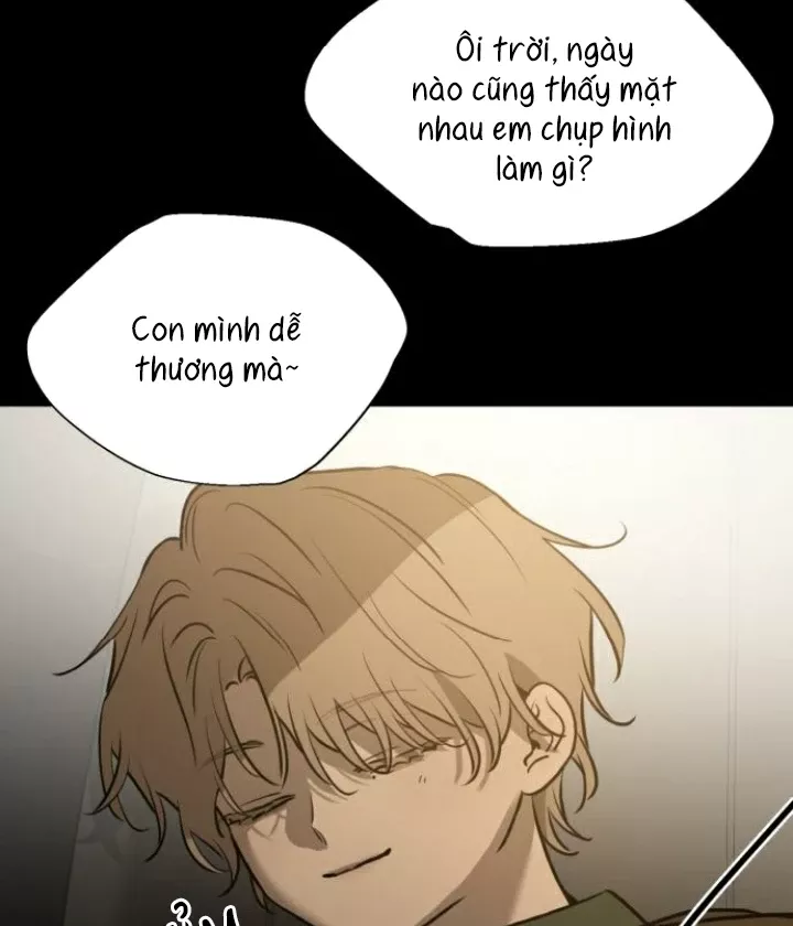 Beastly Things - Chương 26