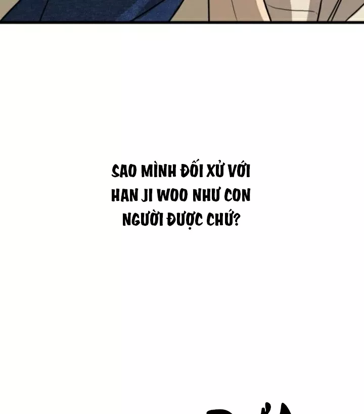 Beastly Things - Chương 26