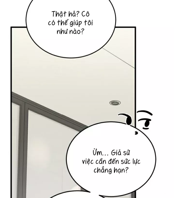 Beastly Things - Chương 26