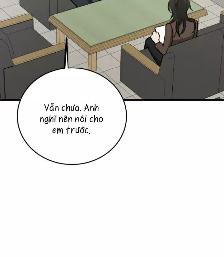Beastly Things - Chương 27