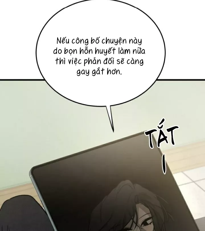 Beastly Things - Chương 27