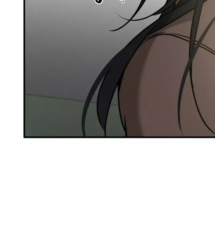 Beastly Things - Chương 27