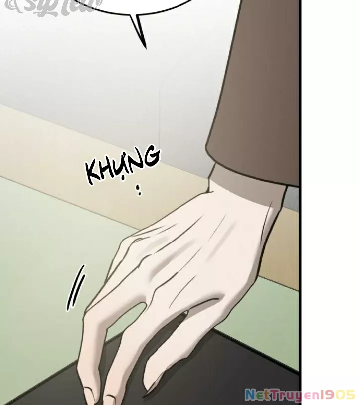 Beastly Things - Chương 27