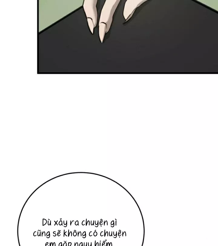 Beastly Things - Chương 27