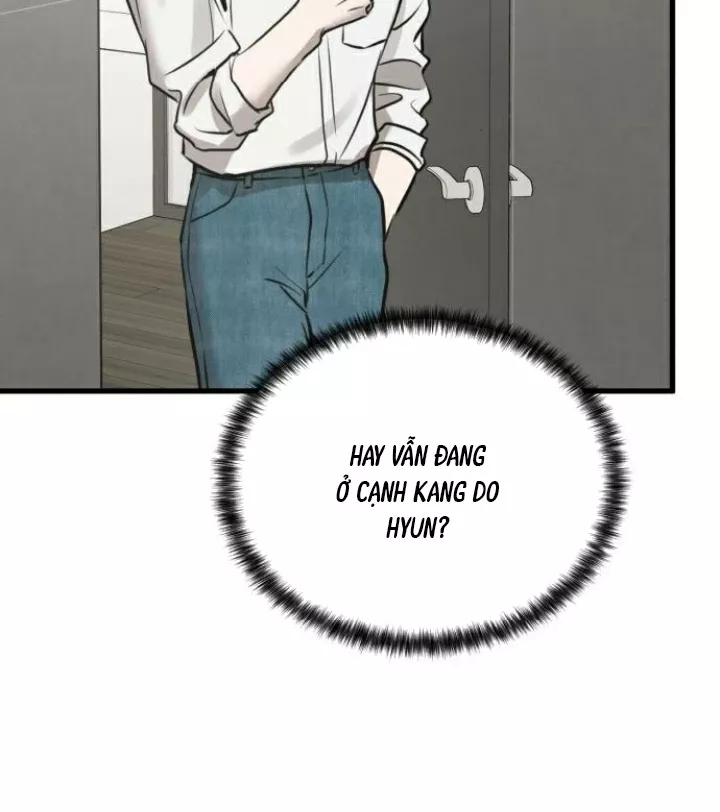 Beastly Things - Chương 27