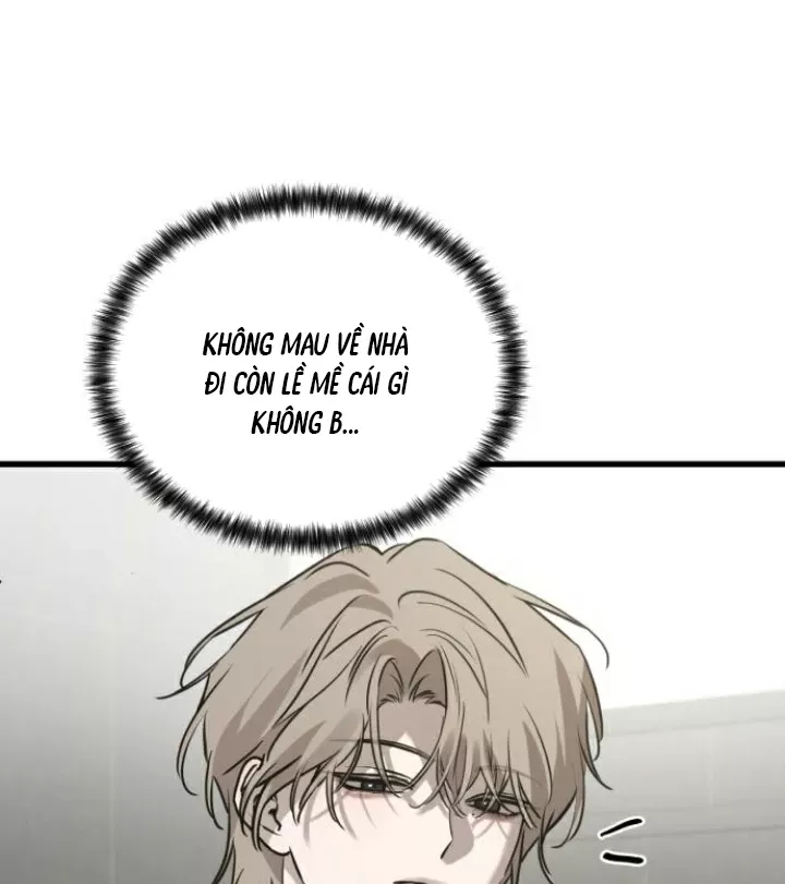 Beastly Things - Chương 27