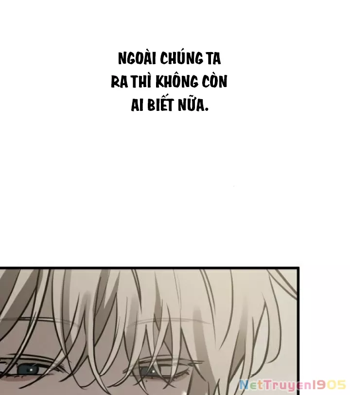 Beastly Things - Chương 27