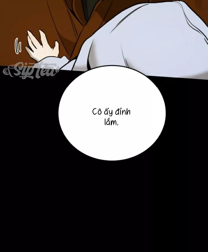 Beastly Things - Chương 27