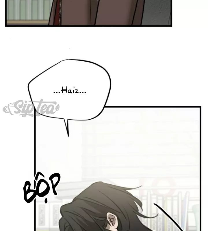 Beastly Things - Chương 27