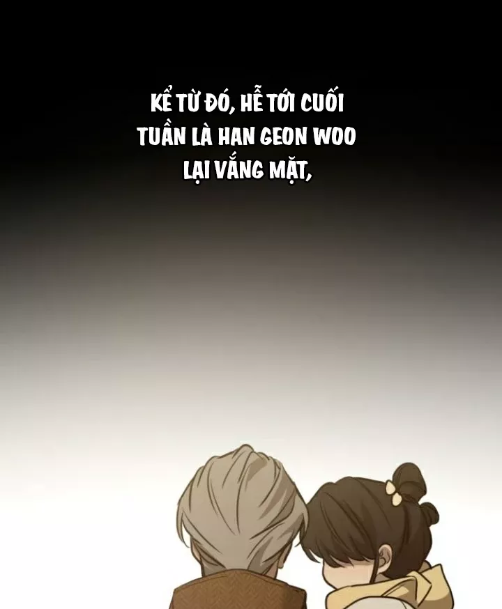 Beastly Things - Chương 27