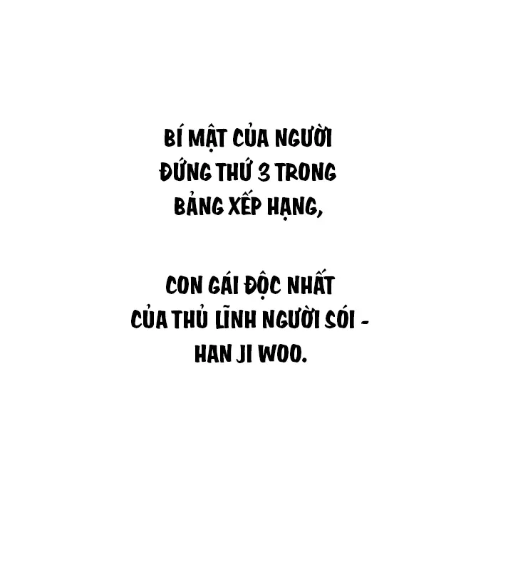 Beastly Things - Chương 27
