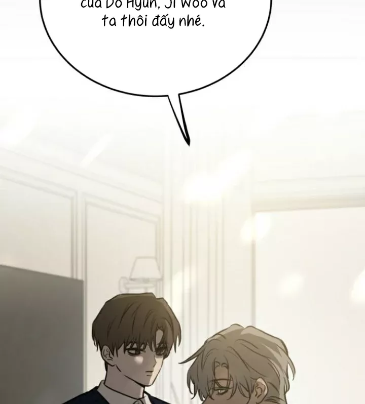 Beastly Things - Chương 27