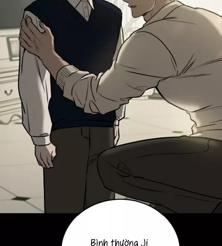 Beastly Things - Chương 27