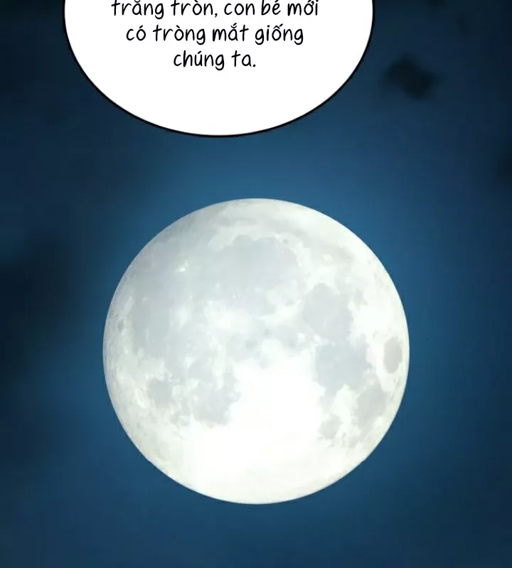 Beastly Things - Chương 27
