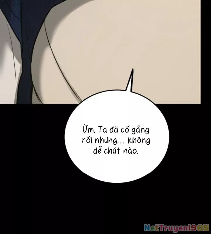 Beastly Things - Chương 27