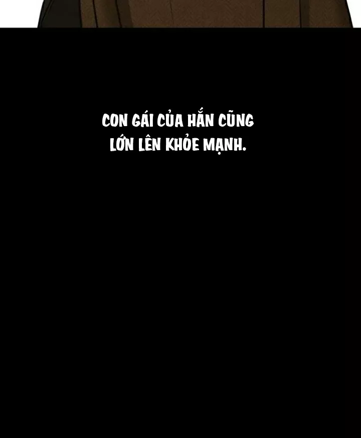 Beastly Things - Chương 27